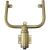 Aeroflow AF98-2076 Assembly Stand Tool for Ford 9in