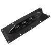 Aeroflow GM LS Engine Lifting Plate AF98-2077