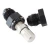 Aeroflow Pressure Test Kit -8AN AF98-2083