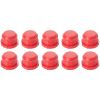 Aeroflow Male Plastic Block Off Caps AF98-2101