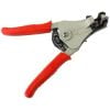 Aeroflow Compact Electrical Wire Strippers AF98-2105
