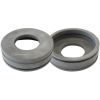 Aeroflow GM LS Rear Cover Alignment Tool Use without Rear Seal in Cover AF98-2110