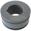 Aeroflow GM LS Timing Cover Alignment Tool Use without Front Seal in Cover AF98-2111
