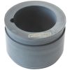 Aeroflow GM LS Timing Cover Alignment Tool Use with Front Seal in Cover AF98-2112