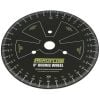 Aeroflow AF98-2120 9