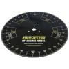 Aeroflow AF98-2121 18
