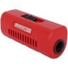 Aeroflow AF98-2218 Hand Held Tube Straightener 3/16