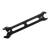 Aeroflow DOUBLE ENDED PRO SPANNER SINGL AF98-2244-1-4-3