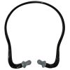 Aeroflow Aeroflow Ear Plugs AF99-2008