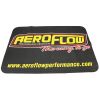 Aeroflow Front Guard Cover 558mm x 863mm 22in x 34in AF99-3010