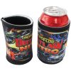 Aeroflow AF99-3012 Aeroflow Outlaw Nitro Funny Stubby Cooler