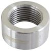 Aeroflow Weld-On O2 Sensor BungSteel 25PK AF991-25