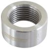 Aeroflow Weld-On O2 Sensor BungStainless 25PK AF991SS-25