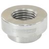 Aeroflow Aluminium Weld-On Female Metric Fitting M14 x 1.5mm AF992-M14D