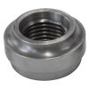 Aeroflow Steel Weld-On Female ORB Fitting -10AN AF996-10S