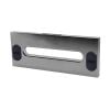 Mean Mother AFALB Alloy Fairlead Multiple Offset