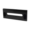 Mean Mother AFBLB Alloy Fairlead Multiple Offset