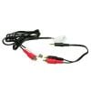 Aerpro AFD2AUX AUX Adapter fits Ford BA/BF Territory Lead