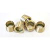 Aeroflow Replacement #8 Olives for A/C Fittings AFFCM-08