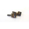 Aeroflow Replacement Air Conditioning Charge Port Valves AFFCV-08-06
