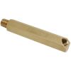Aeroflow Oil Pressure Switch Extension AFGA-38