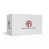 AFI VTS1117A Variable Valve Timing Solenoid Vvt Actuator
