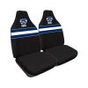 Sperling Geelong AFL Car Seat Covers