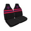 Sperling Melbourne AFL Car Seat Covers