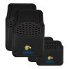 Sperling West Coast Eagles AFL Car Floor Mats