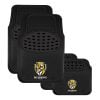 Sperling Richmond Tigers AFL Car Floor Mats