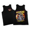 Aeroflow Nitro Hemi Singlet XL AFNITRO2SING-XL