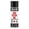 Nulon Air Filter Oil 205g AFO300