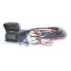 Ark ECU Power 12 Harness AHP12