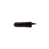 Midland AL15/AL408 G15/18/HP408 Car Charger