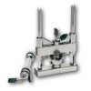 Ark Trailer & Tow Bar Locks ATL155