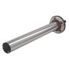Raceworks Fuel Sender Unit for Fuel Cell ALY-080