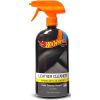 Hot Wheels Car Care Leather Cleaner 590ml HWLC-20