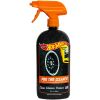 Hot Wheels Car Care Pro Tyre Cleaner 590ml HWTC-20