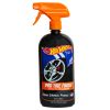 Hot Wheels Car Care Pro Tyre Finish 590ml HWTF-20