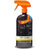 Hot Wheels Car Care Trim Guard for Vinyl Rubber Plastic 590ml HWTG-20