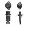 AFI AMM1383 Mass Air Flow Sensor