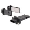 AFI AMM9238 Mass Air Flow Sensor