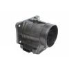 AFI AMM9301 Mass Air Flow Sensor