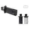 AFI AMM9396 Mass Air Flow Sensor