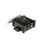 Aerpro AP3042A 2-Channel Line Output Converter