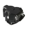Aerpro AP413A Power Distribution Block 4-Way 2AWG-4x4AWG