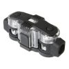 Aerpro AP462A Multi-Gauge ANL Fuse Holder 0/2/4 AWG