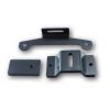 Ark ArkPak Battery Charger Mounting Bracket APB20B
