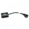 Aerpro APBTMC01 A2DP Bluetooth Adapter fits Mercedes-Benz