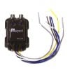 Aerpro APHL2MI 2-Channel Line Out Converter